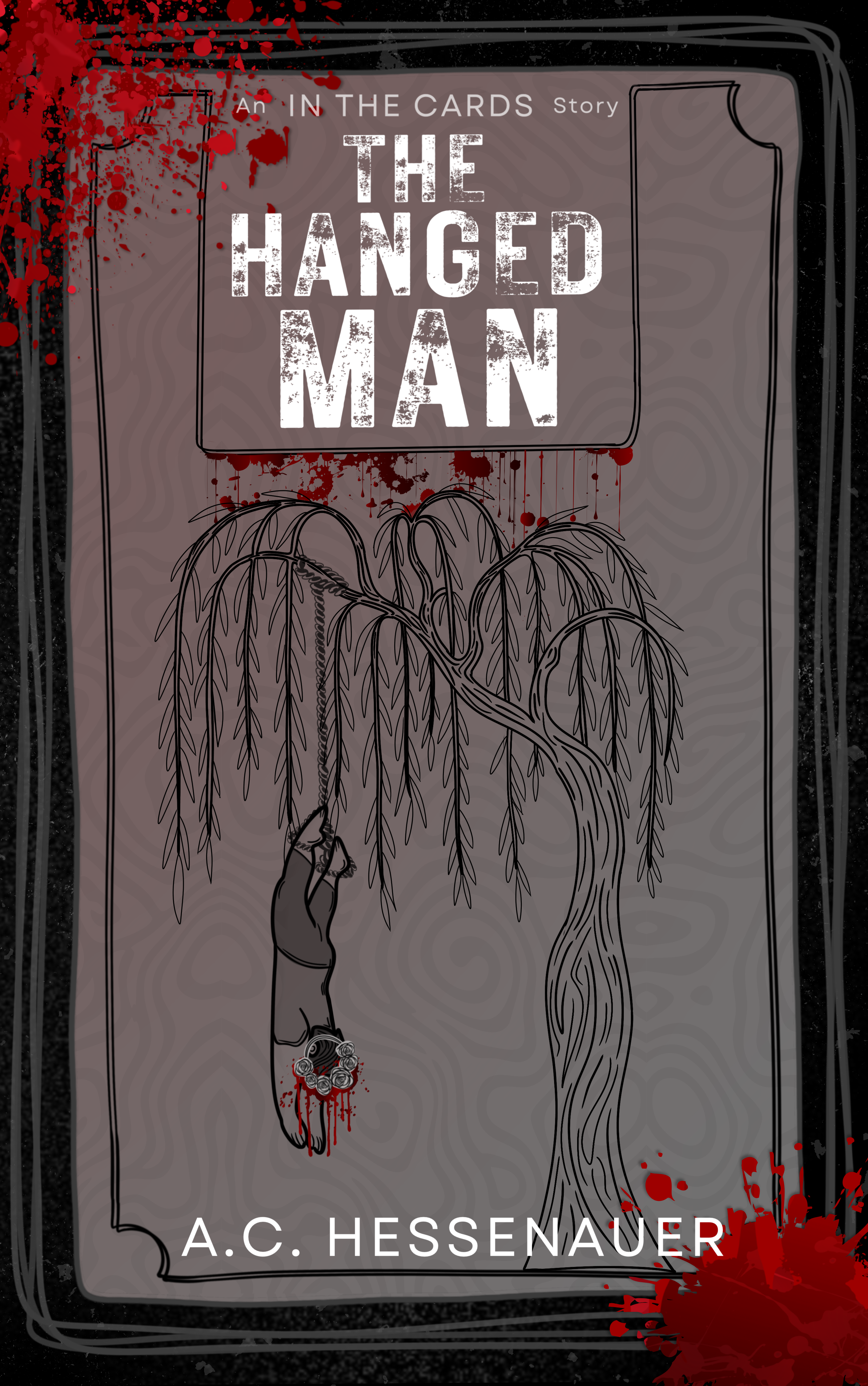 The Hanged Man